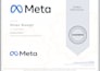be your full stack web developer with react next js nodejs, front end developer